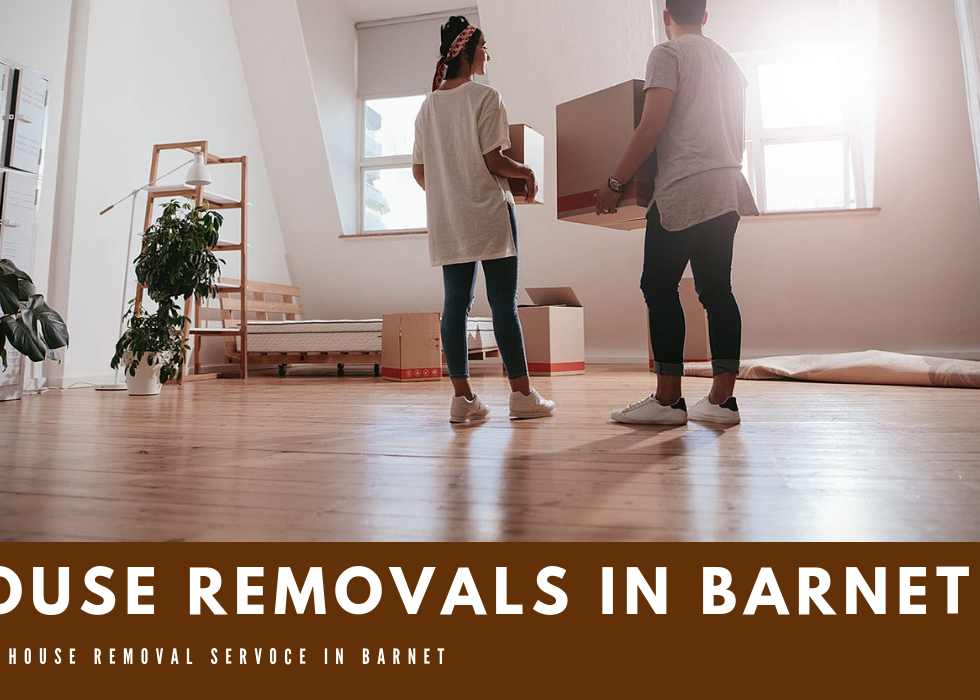 house-removals-in-barnet